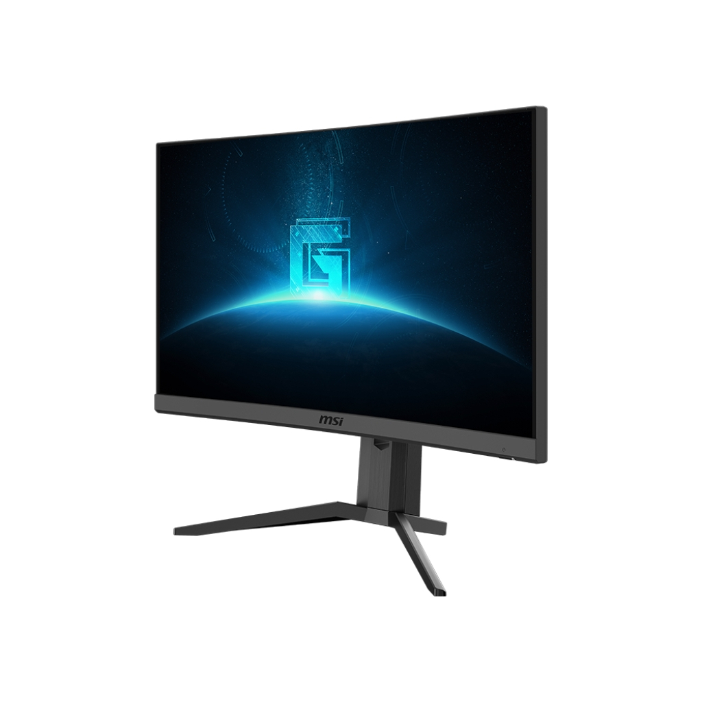 Монітор MSI G24C6P-E2 - зображення 2