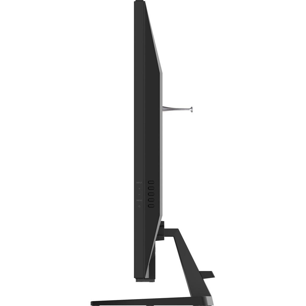 Монітор iiyama G4380UHSU-B1 - зображення 5