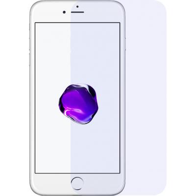 Скло захисне Drobak для Apple iPhone 7 / 8 (559102) - зображення 2