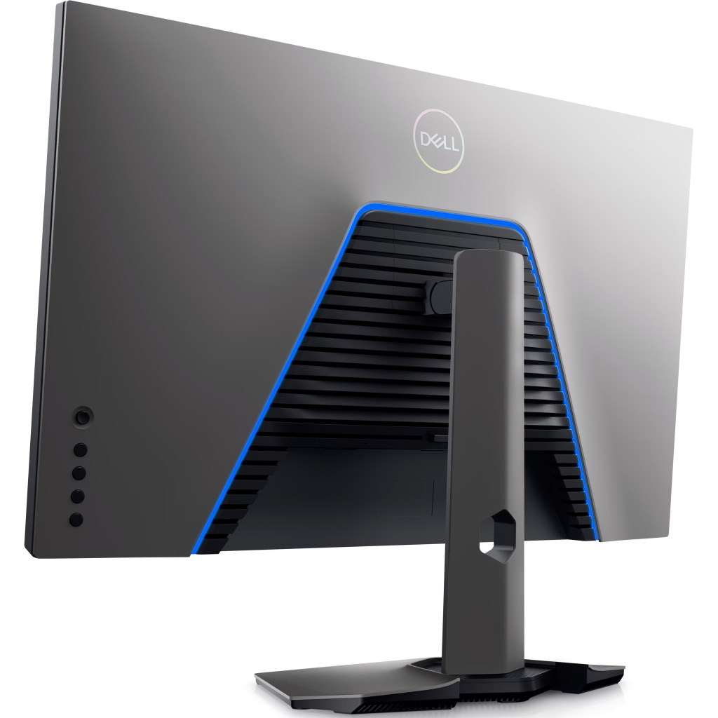 Монітор Dell G3223D (210-BDXV) - зображення 9