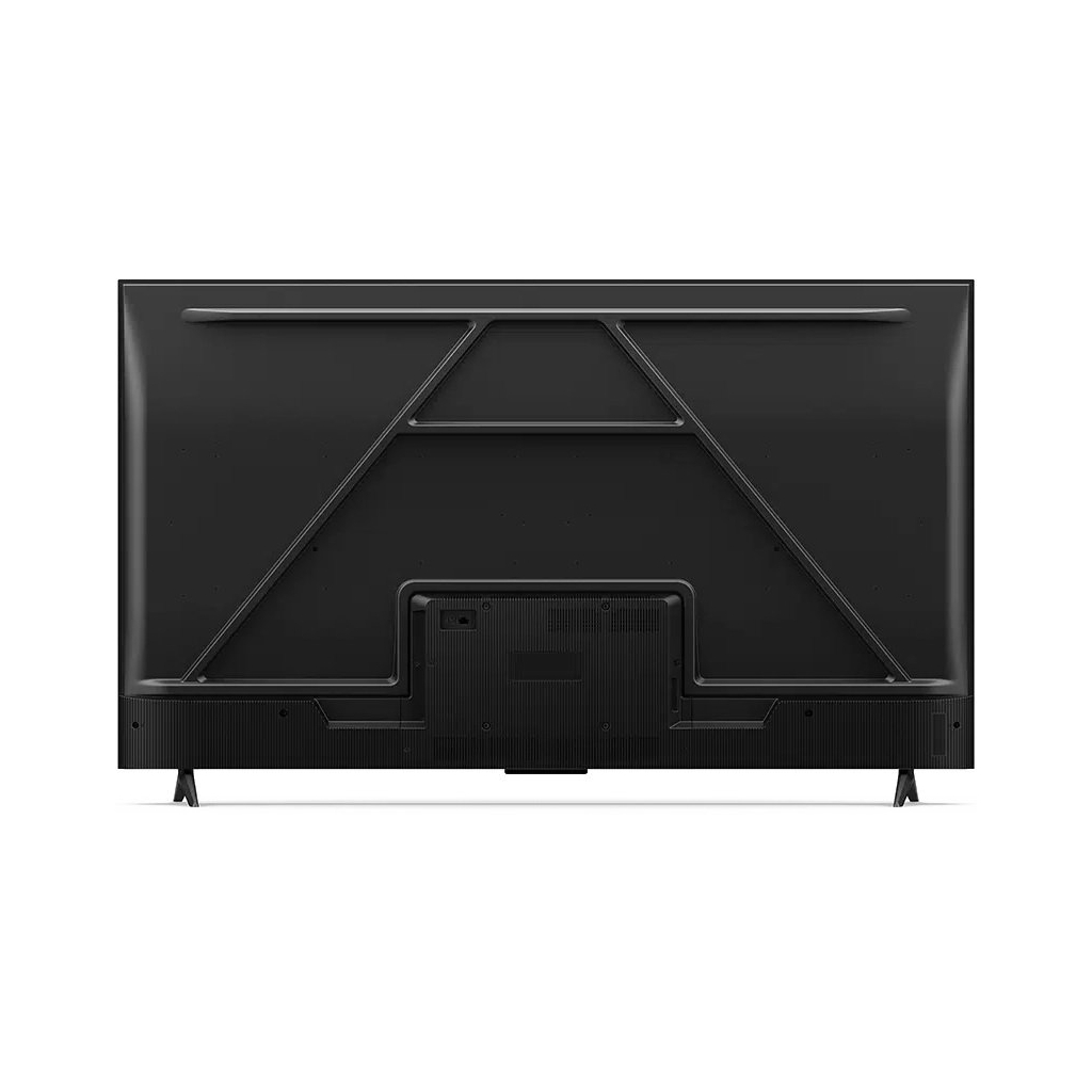 Телевізор TCL 55P635 - зображення 4