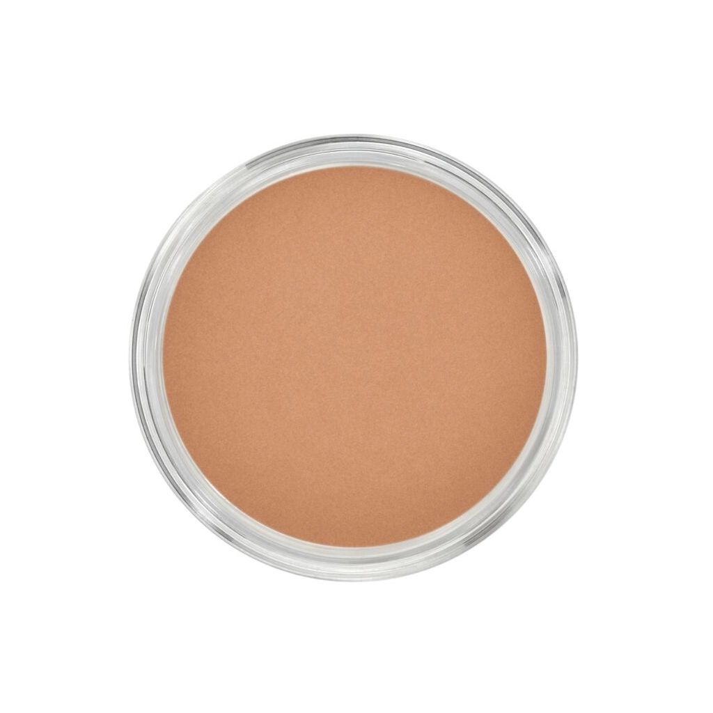 Пудра для обличчя Malu Wilz Mineral Powder Foundation 09 - Rose Beige Hope (4043993485092) - зображення 1