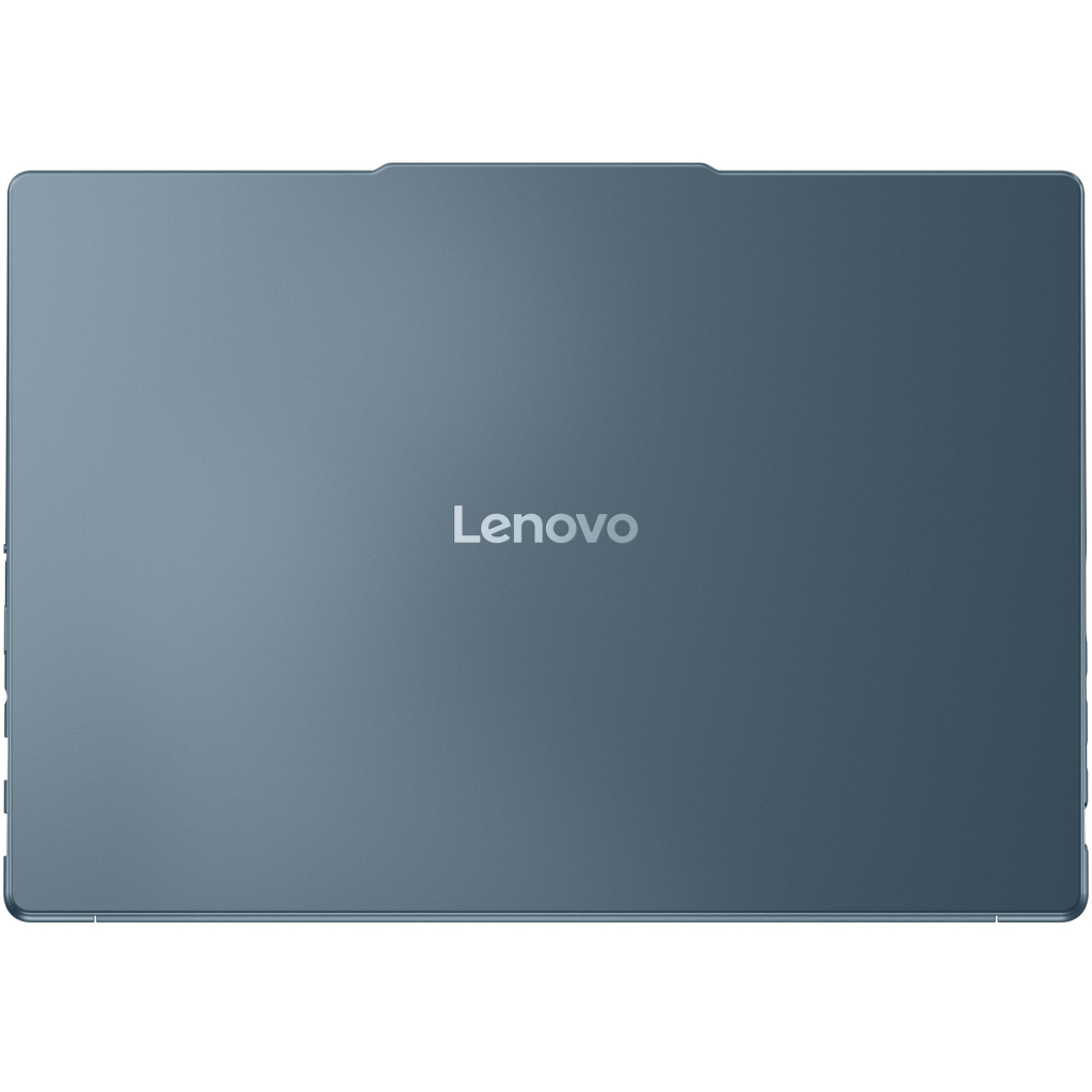 Ноутбук Lenovo Yoga Pro 7 14AKP10 (83KG001HRA) - зображення 10