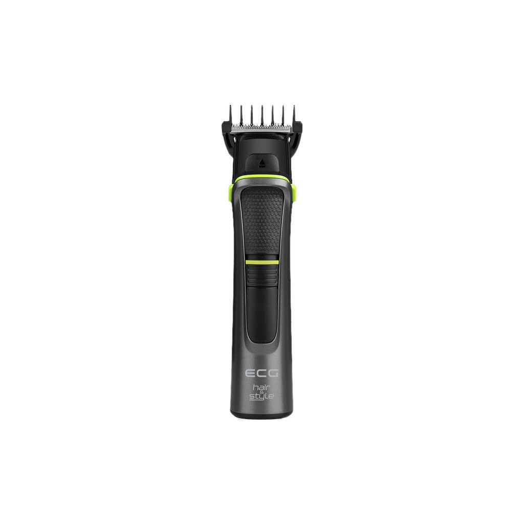 Тример ECG ZS 2620 Magnetic (ZS2620 Magnetic) - зображення 1