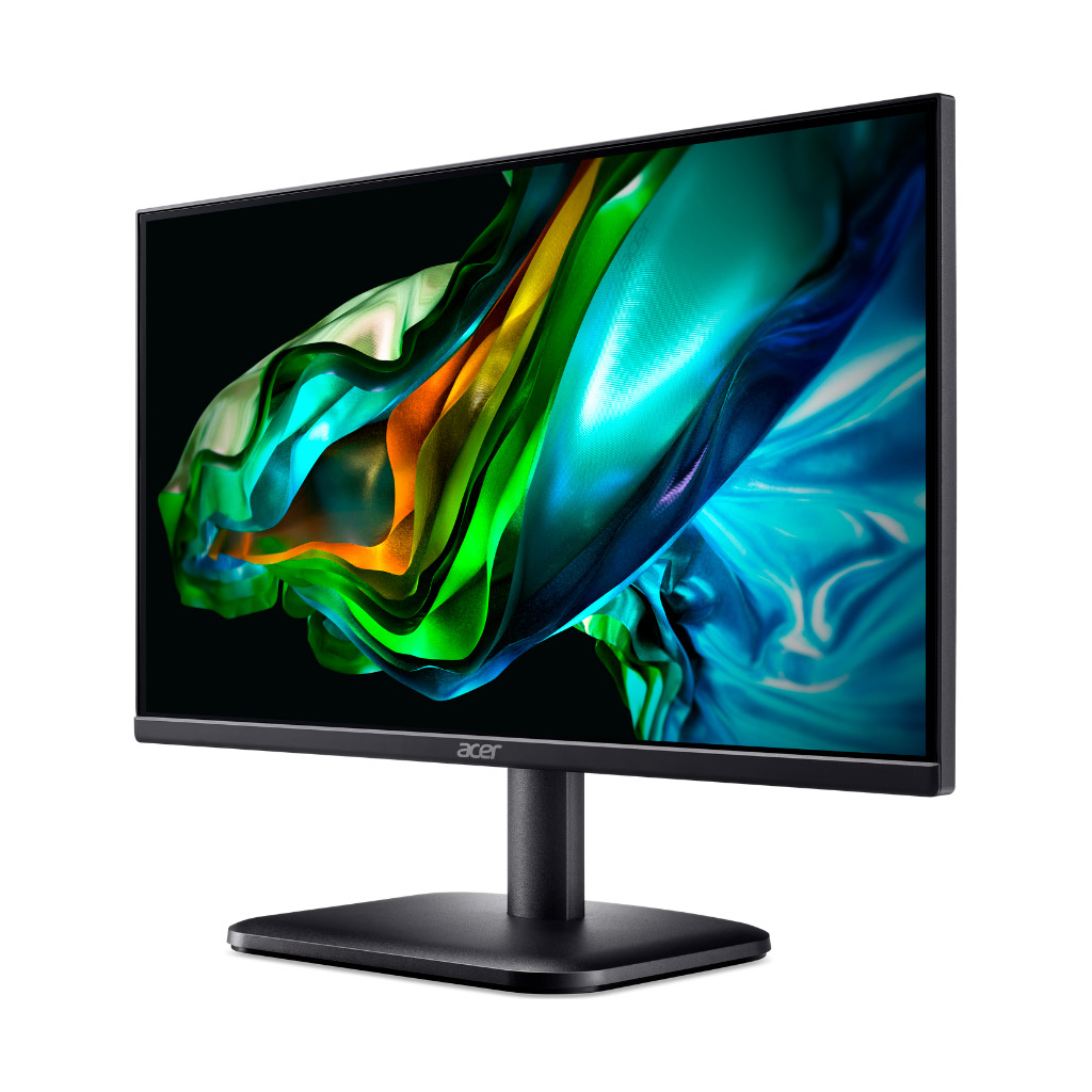 Монітор Acer EK221QE3BI (UM.WE1EE.301) - зображення 3