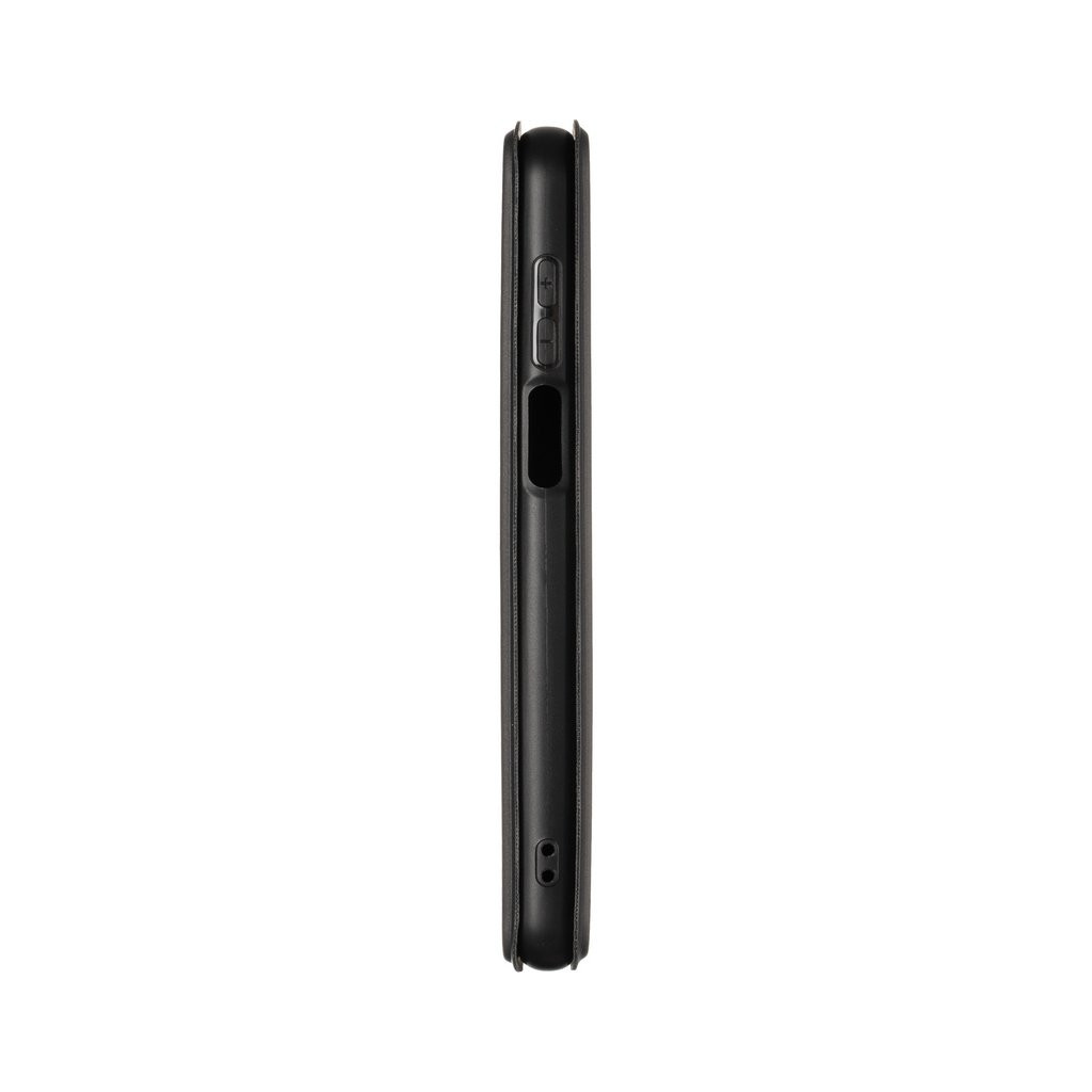 Чохол до мобільного телефона BeCover Exclusive New Style Motorola Moto G13/G23 Black (711207) - зображення 6