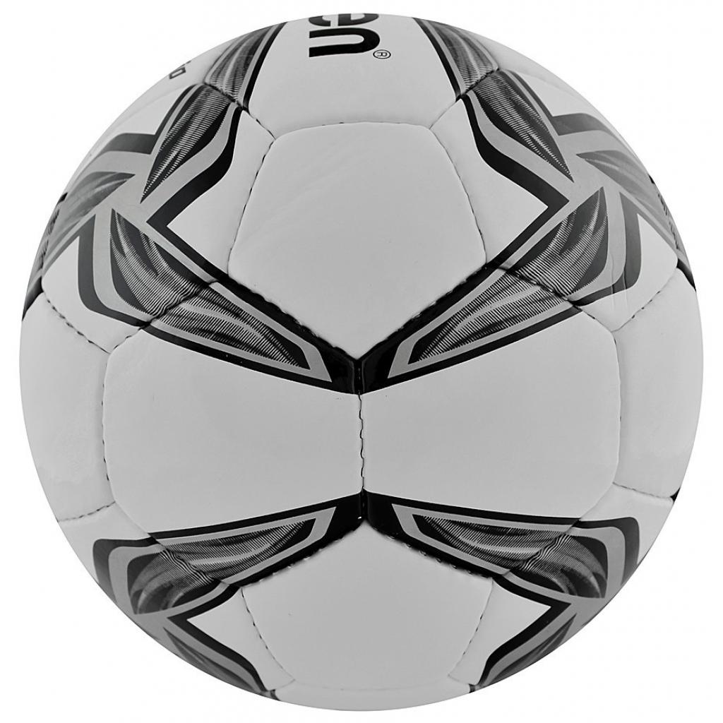 М'яч Molten F5V1700-K футбол (F5V1700-K) - зображення 2