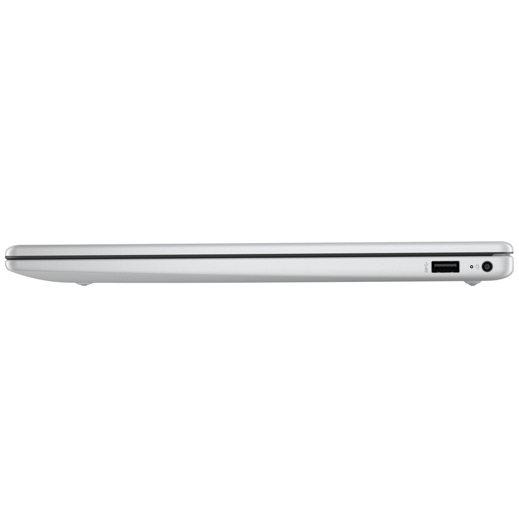 Ноутбук HP OmniBook 3 14-ha0001ua (BV5U0EA) - зображення 5