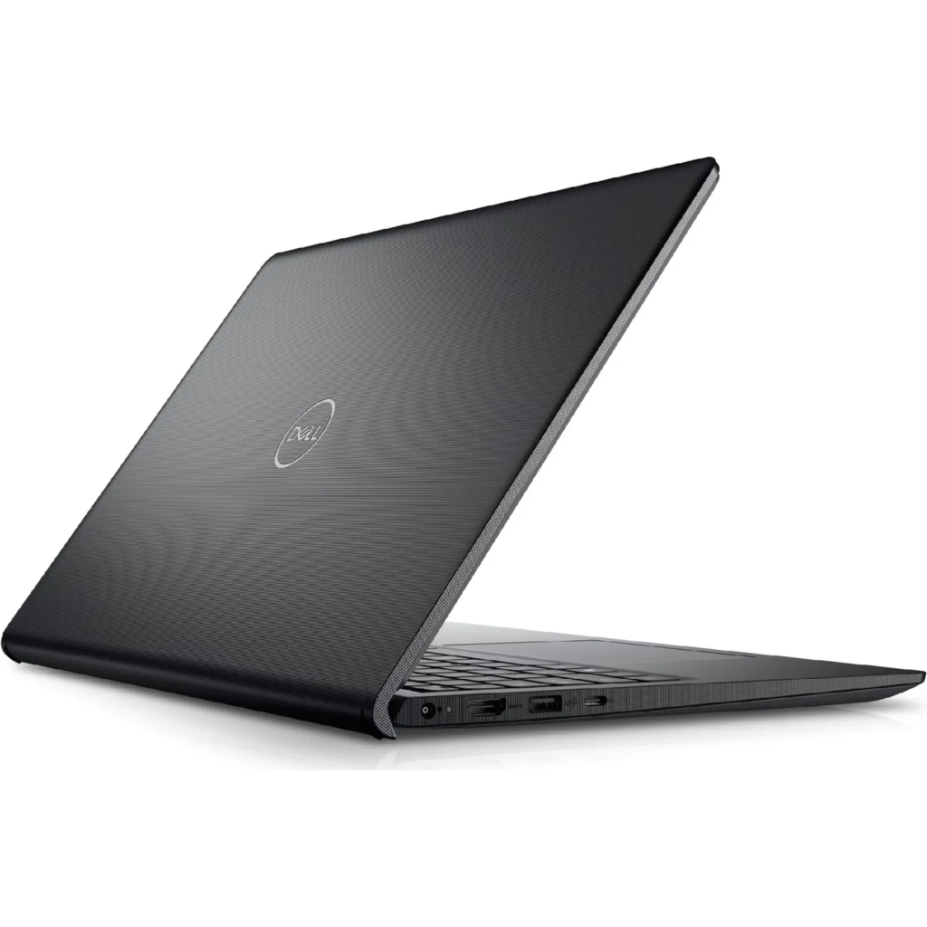 Ноутбук Dell Vostro 3530 (N3409PVNB3530UA_NB_UBU) - зображення 7