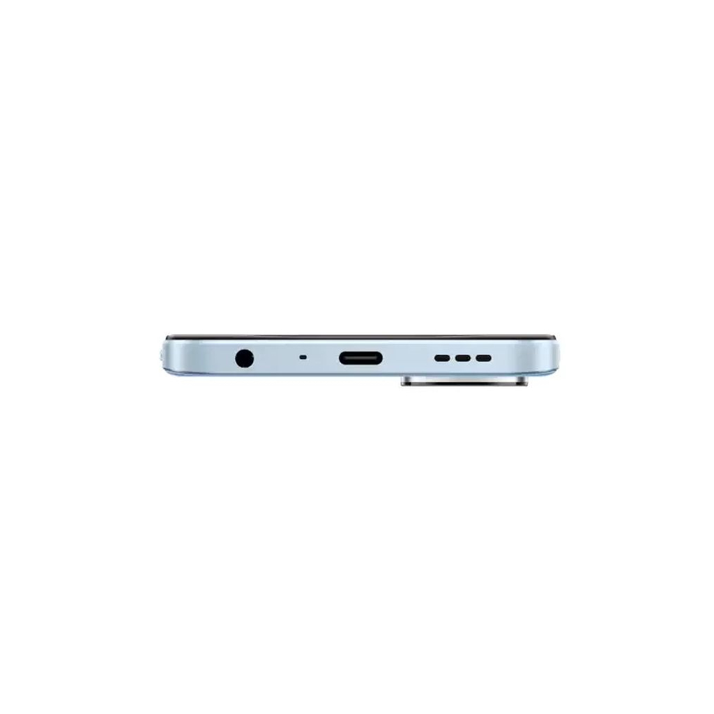 Мобільний телефон Oppo A98 8/256GB Dreamy Blue (OFCPH2529_BLUE) - зображення 6