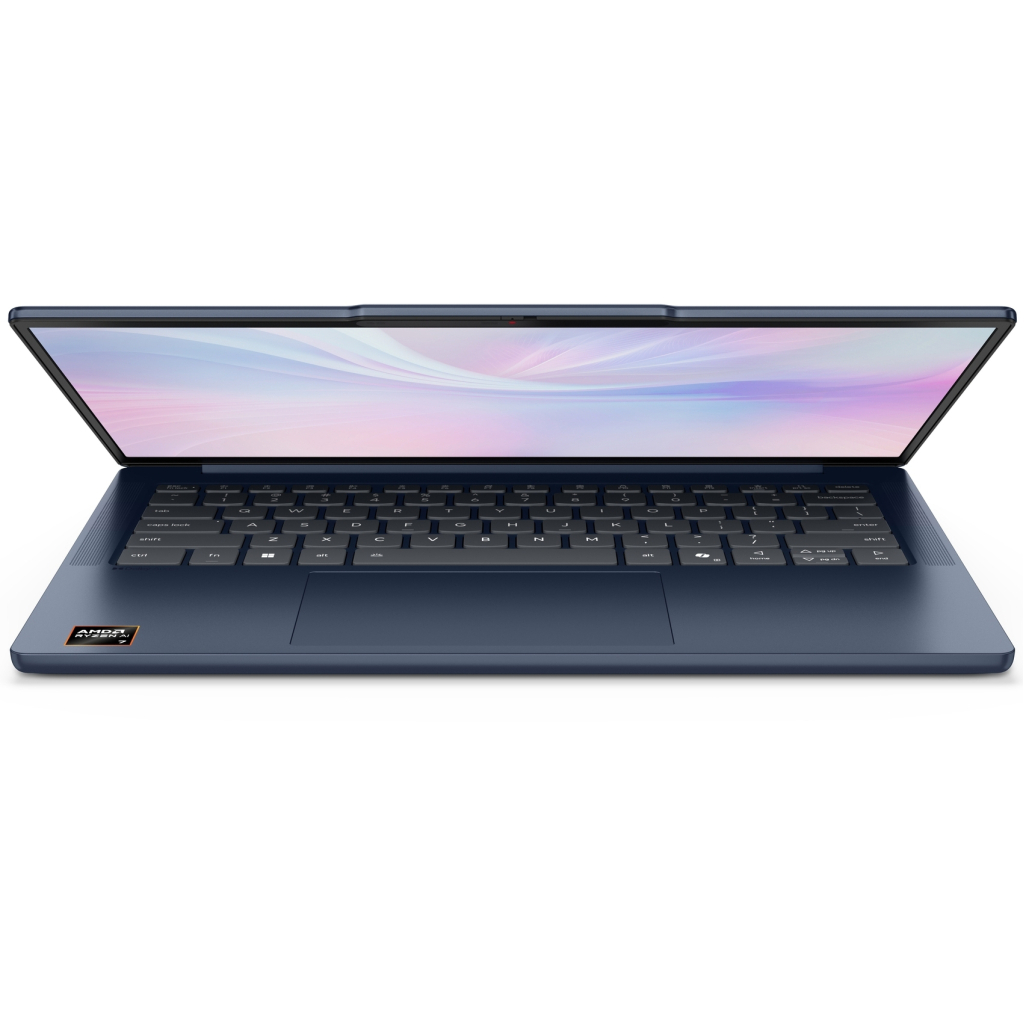 Ноутбук Lenovo IdeaPad Slim 5 14ARP10 (83HT0033RA) - зображення 6