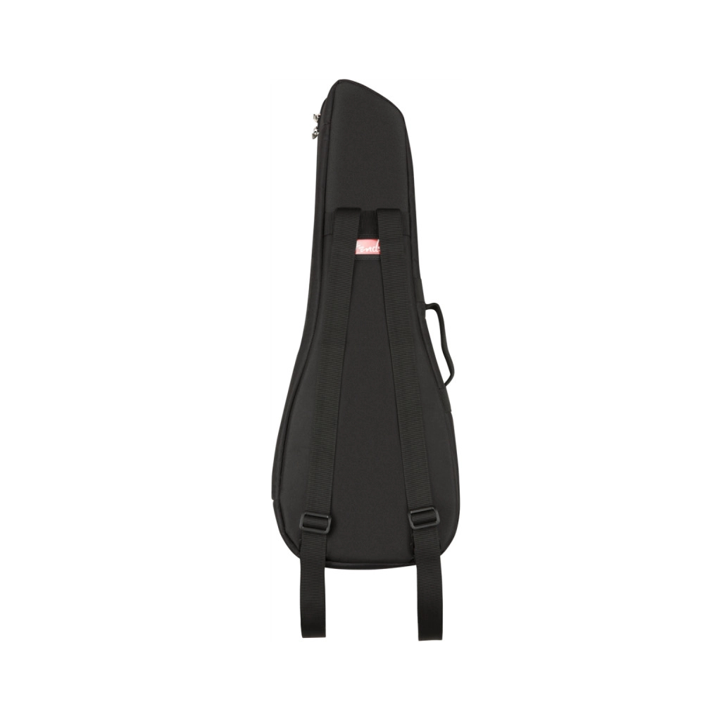 Чохол для гітари Fender FU610 Concert Ukulele Gig Bag (230287) - зображення 2
