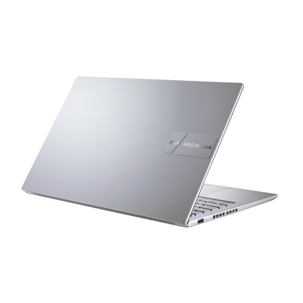 Ноутбук ASUS Vivobook 15 OLED X1505ZA-L1262 (90NB0ZB2-M00BK0) - зображення 5