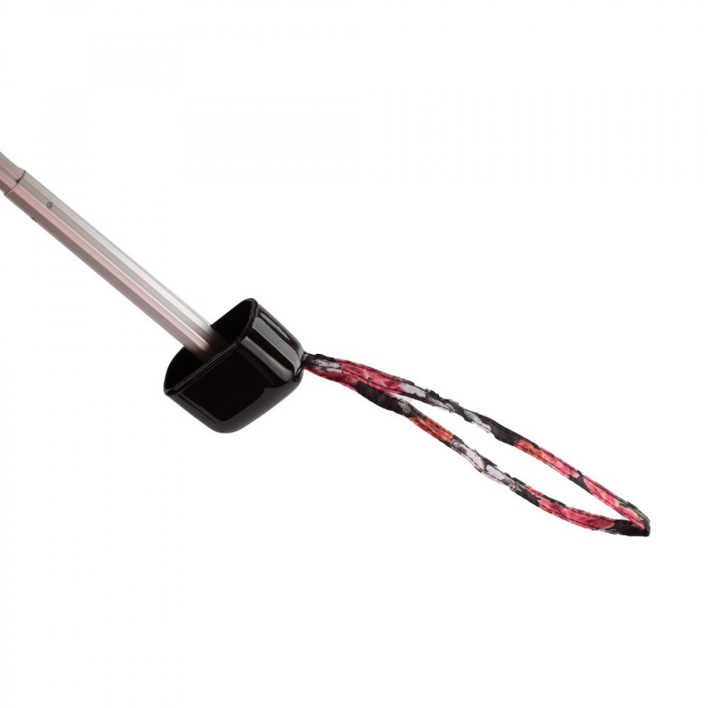 Парасоля Fulton L501 Tiny-2 Floral Cluster (L501-038734) - зображення 5