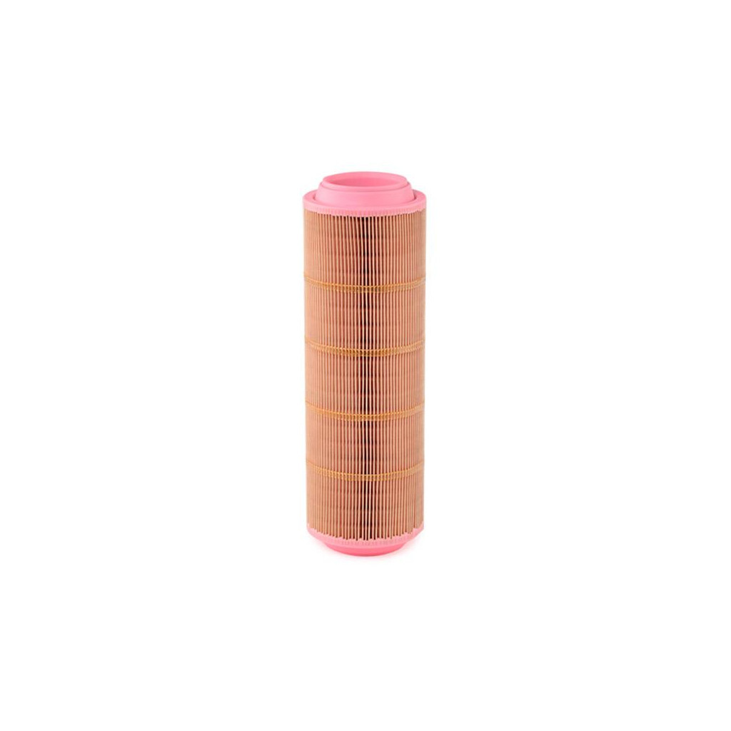 Повітряний фільтр для автомобіля Mann C11120 - зображення 3