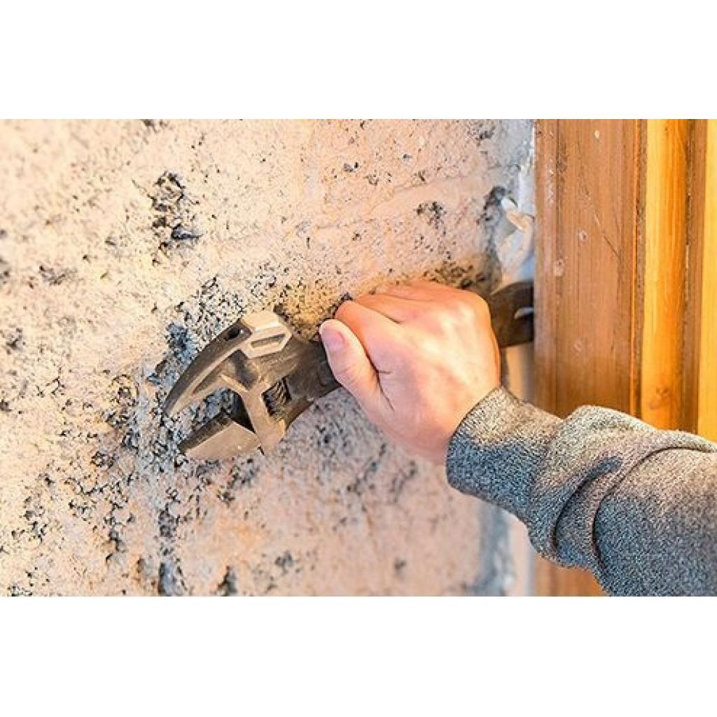 Ключ Stanley Fatmax 250 мм (FMHT0-75081) - зображення 5