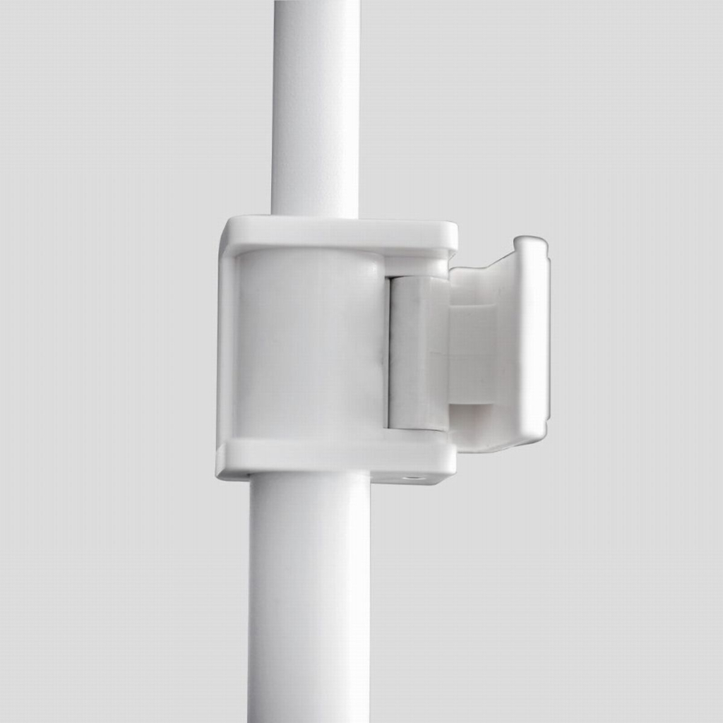 Проекційний екран Equipify SRM-1101 - зображення 3