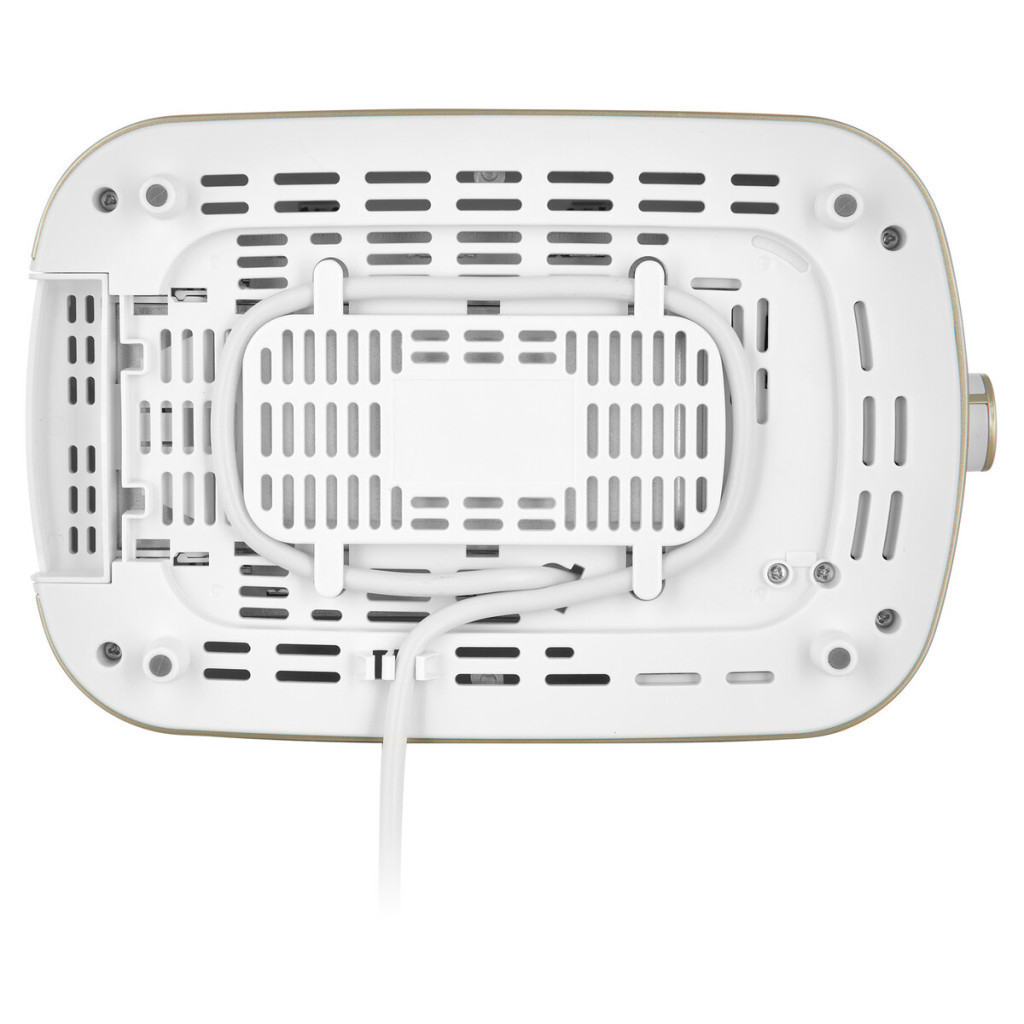 Тостер Sencor STS7200WH - зображення 5