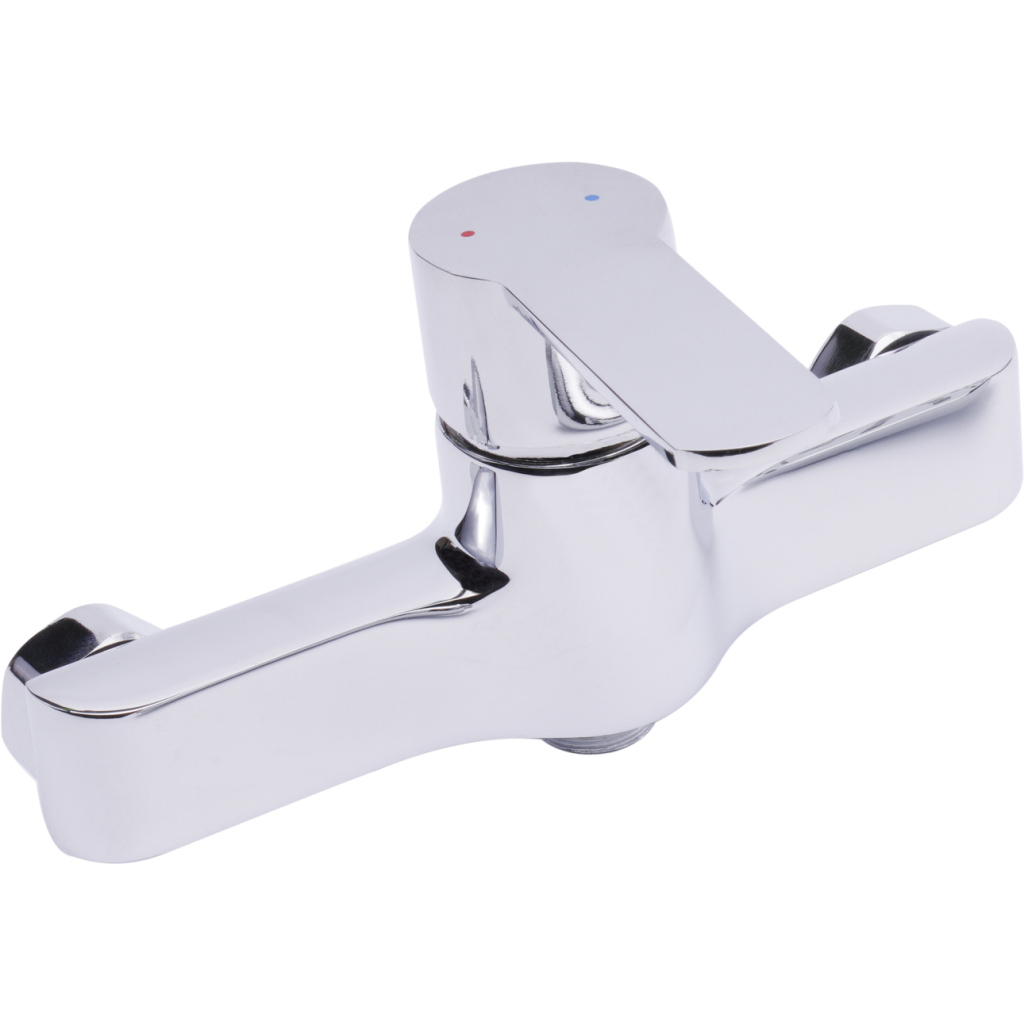 Змішувач Kroner Bremen-C050 - изображение 1