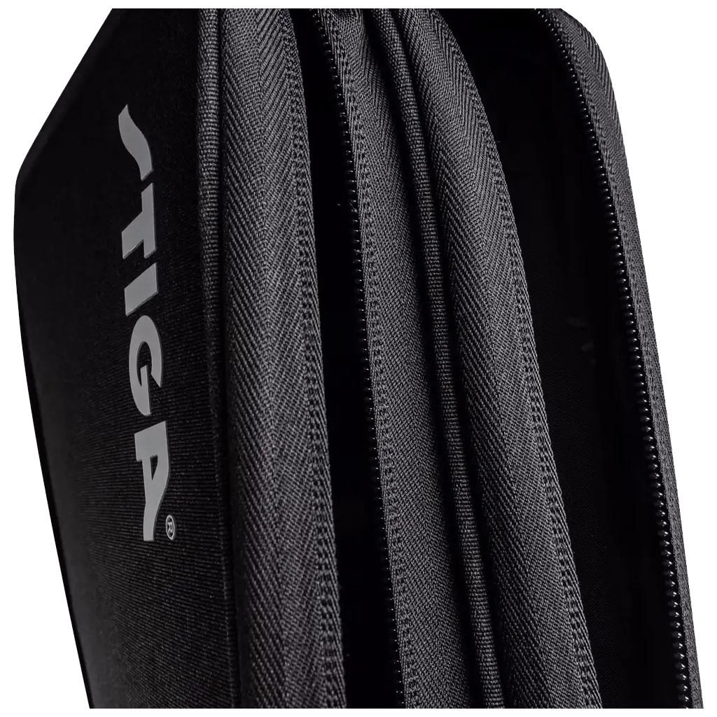 Чохол для ракетки Stiga Batwallet Eco Rival (1423-0306-81) (931188) - picture 6