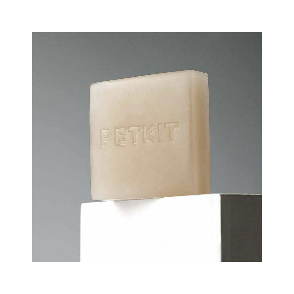 Фільтр для нейтралізатора запаху Petkit Pet Odor Eliminator N50 (P9218) - изображение 2