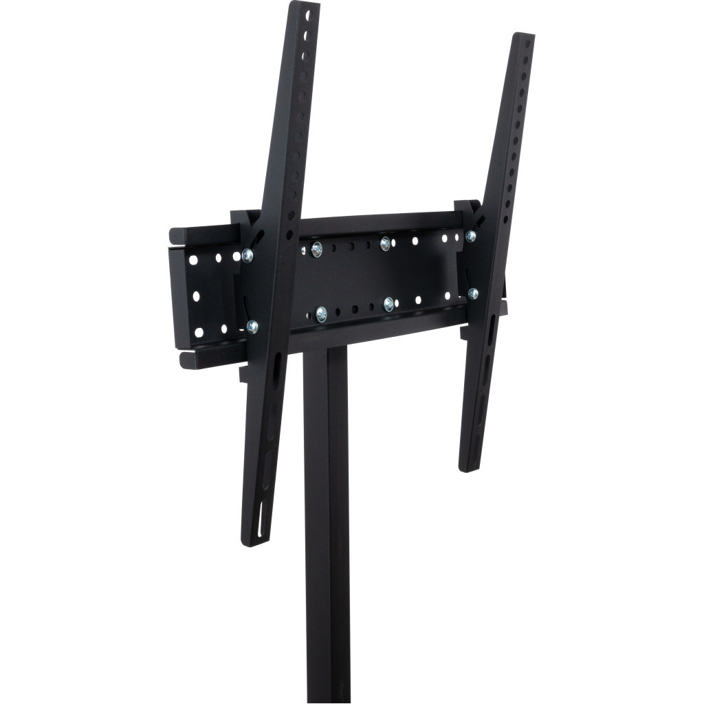 Стійка презентаційна Sector T14 Black - зображення 6