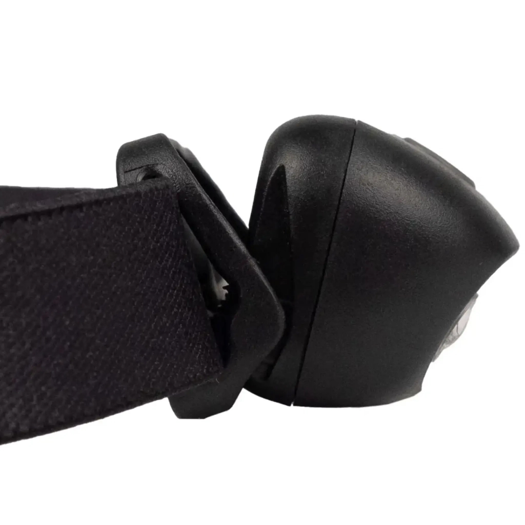 Ліхтар Tramp UTRA-187 - зображення 5