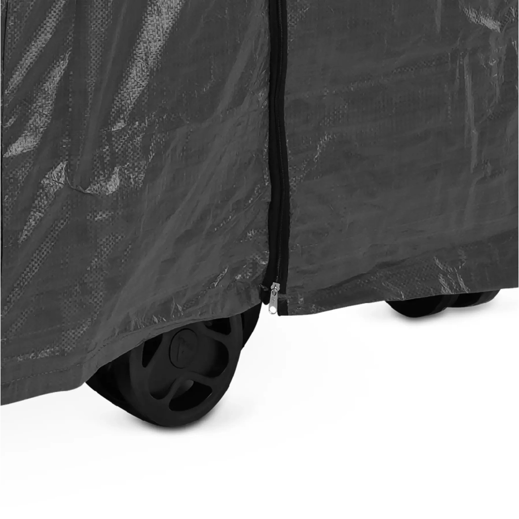 Чохол для тенісного столу Joola (19900) (930825) - зображення 3