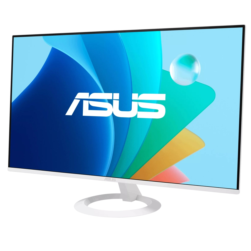Монітор ASUS VZ279HG-W - зображення 3