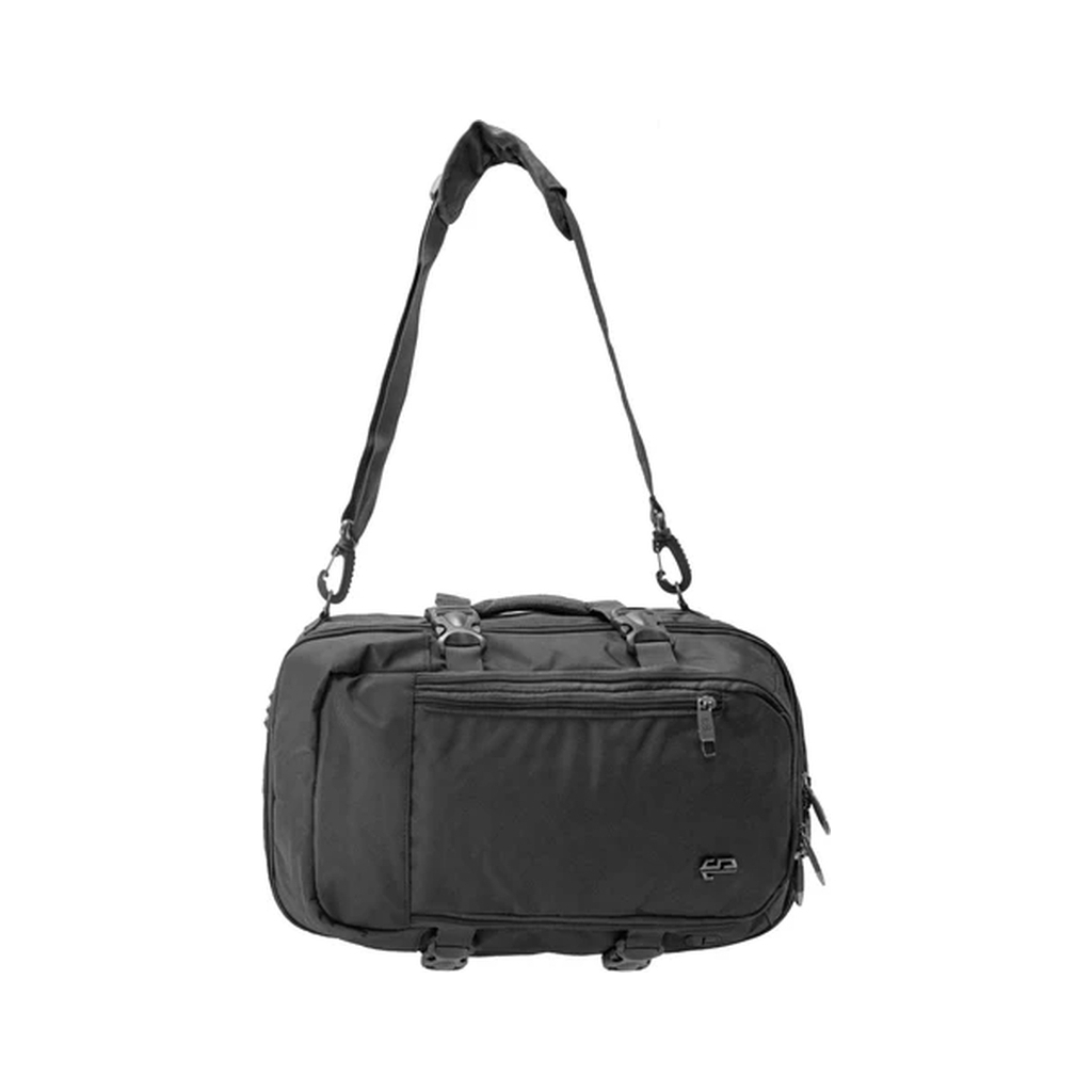 Рюкзак для ноутбука Semi Line 14" P8298-1 20L Black (P8298-1) - зображення 7