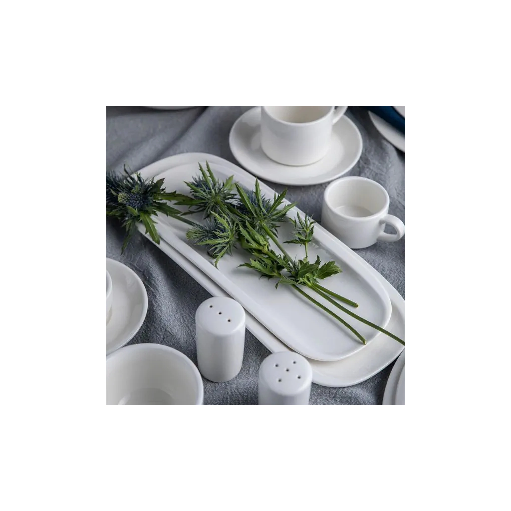 Блюдо FoREST Impulse 30,5 х 12 см (743012) - зображення 2