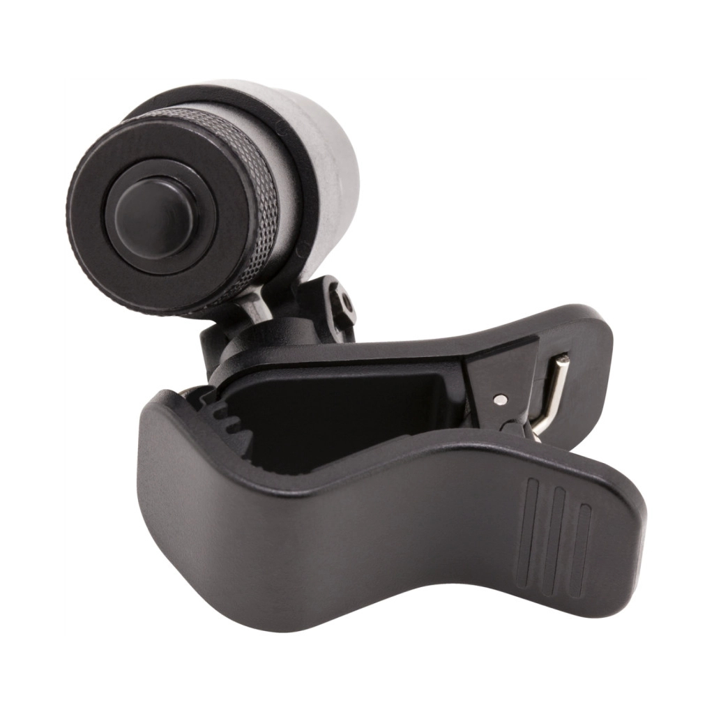 Тюнер для музичних інструментів Fender Bullet Tuner (228861) - зображення 3