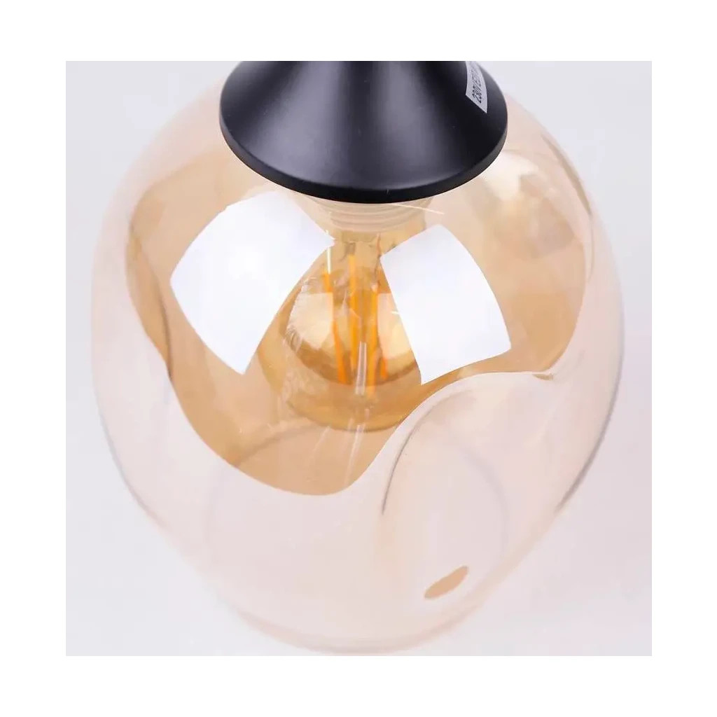 Люстра Candellux Aspa (31-00583) - изображение 4