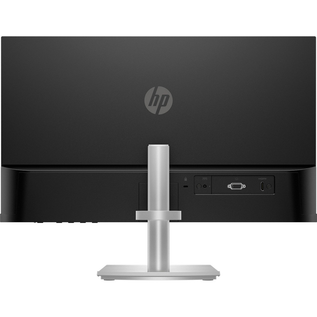 Монітор HP S5 524SH (94C19E9) - зображення 4