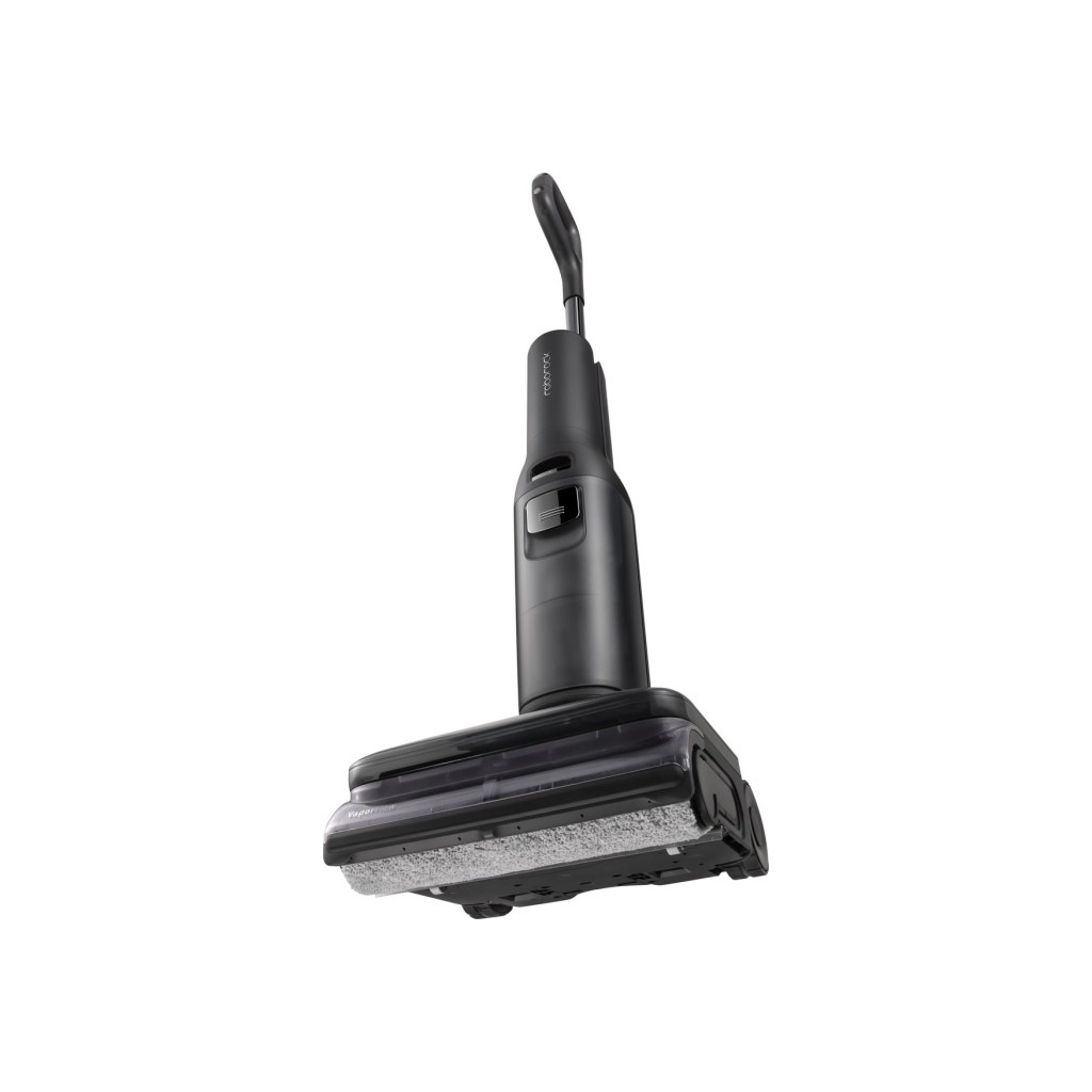 Пилосос Roborock F25 Ultra - зображення 24