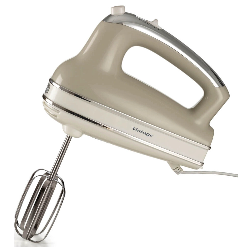 Міксер Ariete 1548 BG - зображення 1