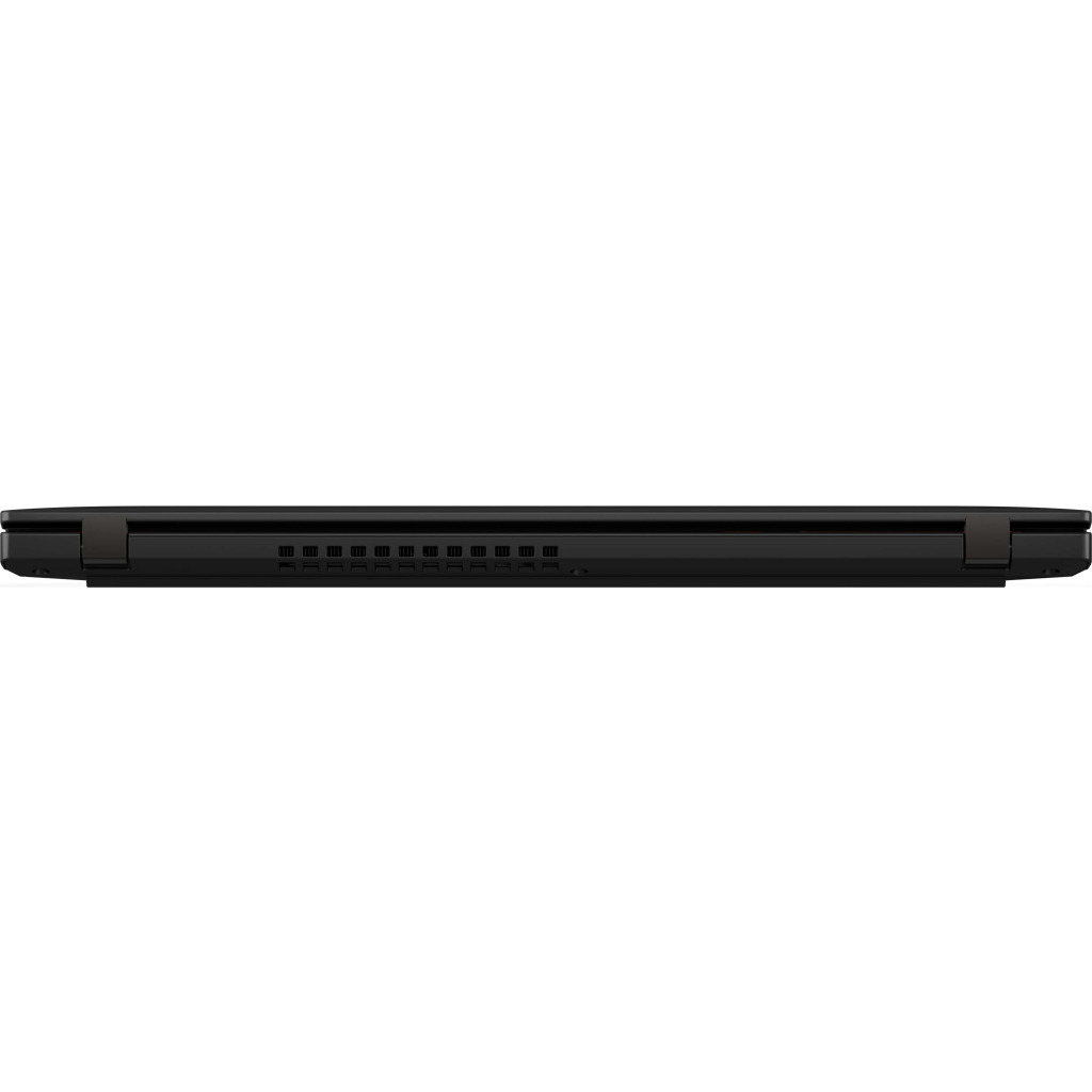 Ноутбук Lenovo ThinkPad T16 G3 (21MN00B4RA) - зображення 8