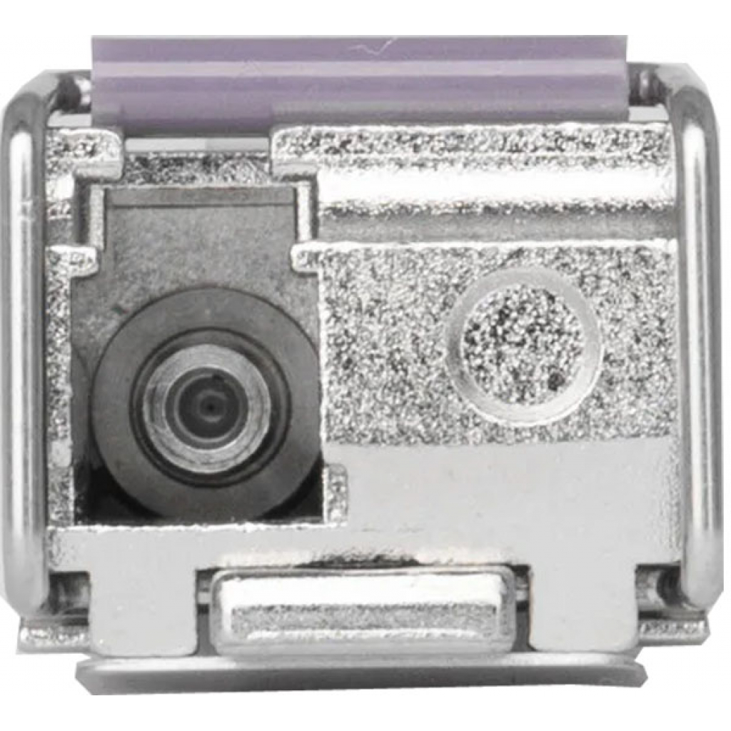 Модуль SFP Alistar 1000BASE-BX 1SM WDM LC 80KM TX1490/RX1550nm DDM (SFP-1G-BX-U-L80) - изображение 3