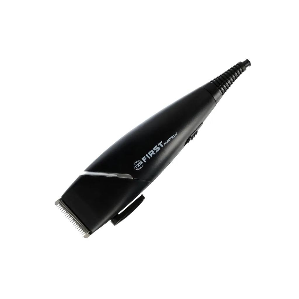 Машинка для стрижки First FA-5674-4 - зображення 1