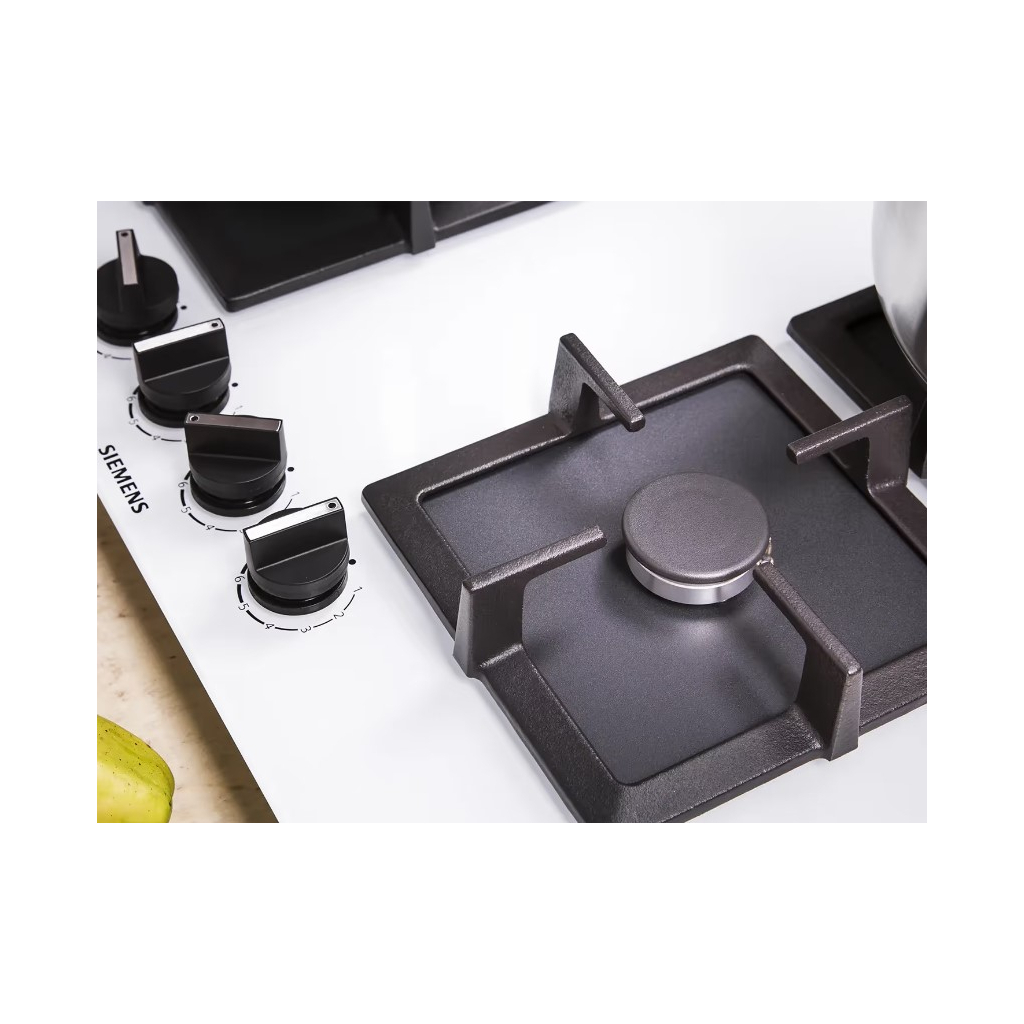 Варочна поверхня Siemens EP6A2PB20R - зображення 10