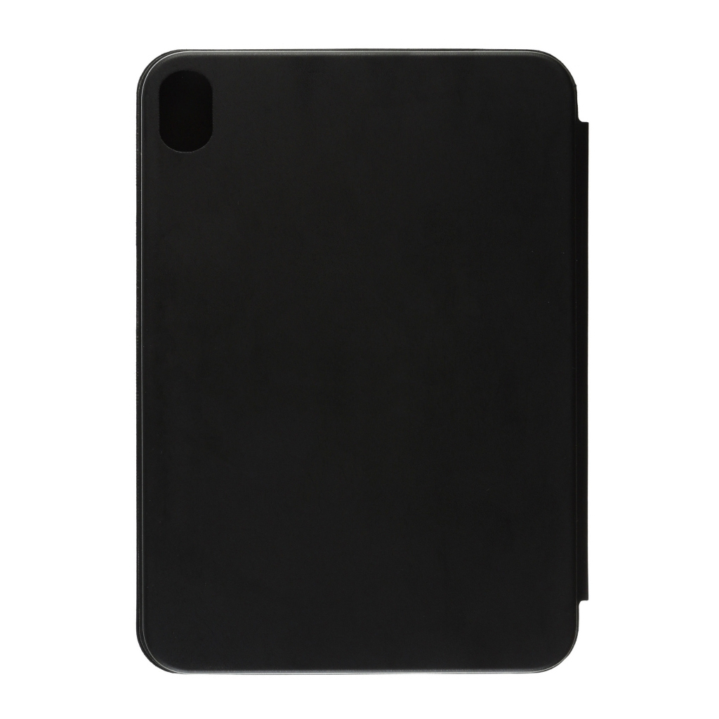 Чохол до планшета Armorstandart Smart Case для iPad mini 6 Black (ARM60278) - зображення 2