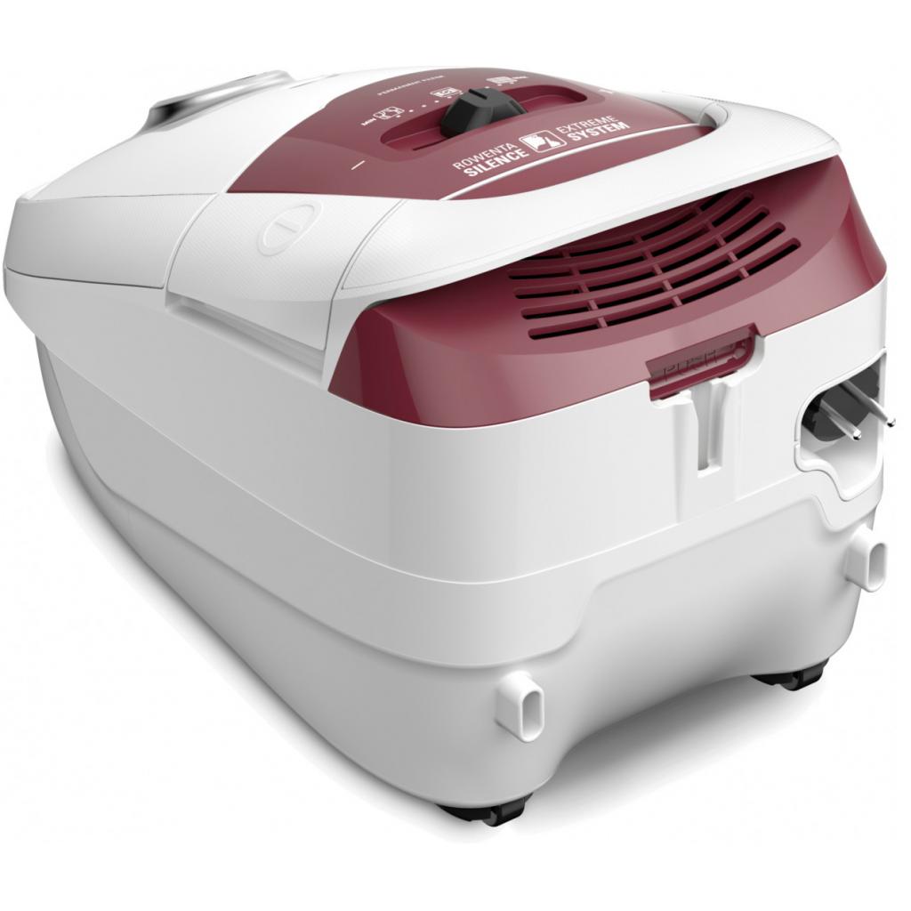 Пилосос Rowenta RO7347EA - зображення 4