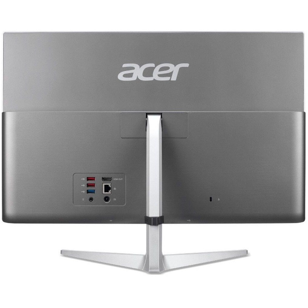 Комп'ютер Acer Aspire C24-1650 / i5-1135G7 (DQ.BFSME.004) - зображення 4