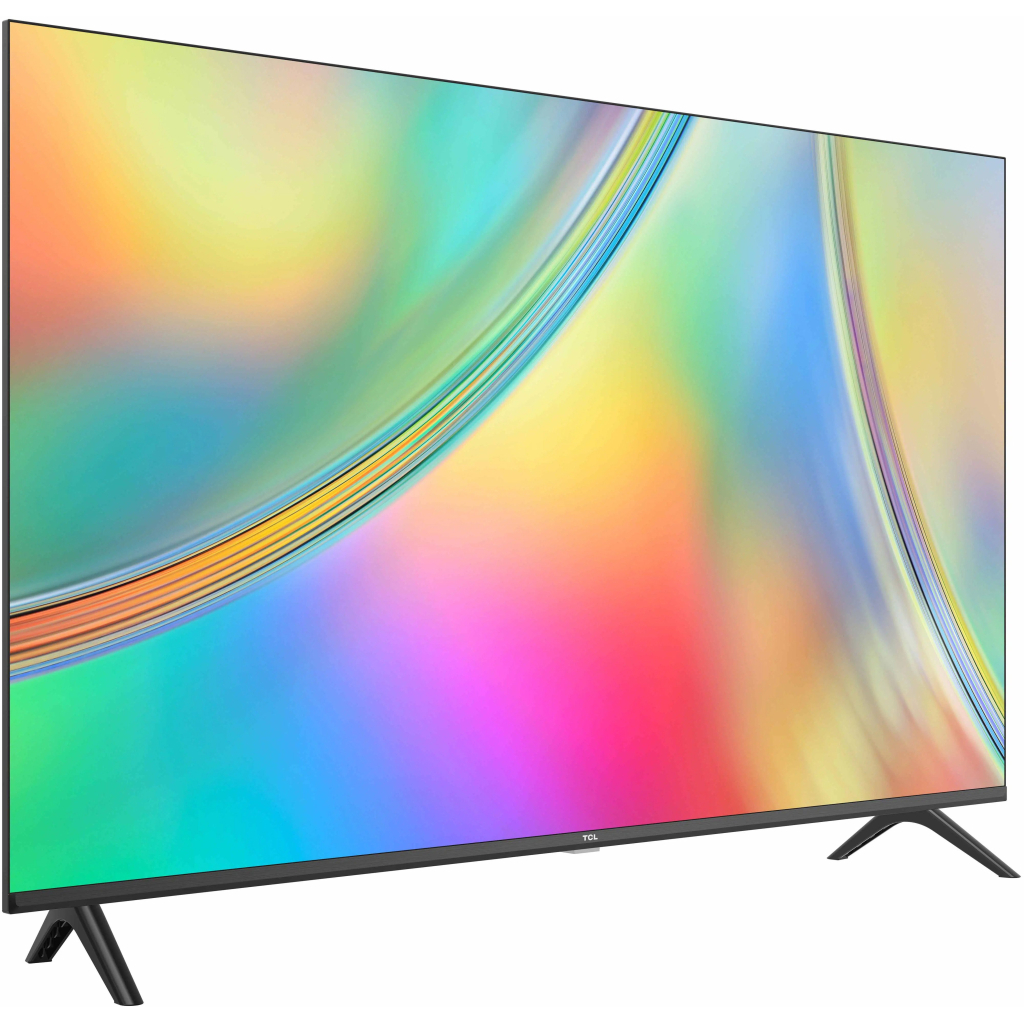 Телевізор TCL 40S5400A - зображення 2