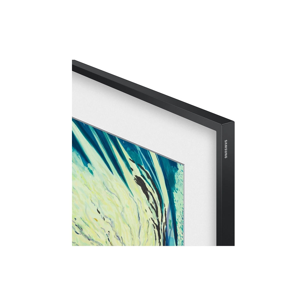 Телевізор Samsung QE50LS03FAUXUA - зображення 5