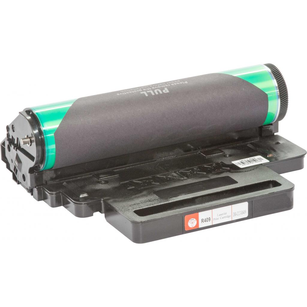 Драм картридж BASF Samsung CLP-310/315, CLX-3170/3175, CLT-R409 (DR-CLTR409) - зображення 2