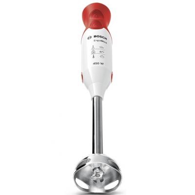 Блендер Bosch MSM 64155 RU (MSM64155RU) - зображення 2