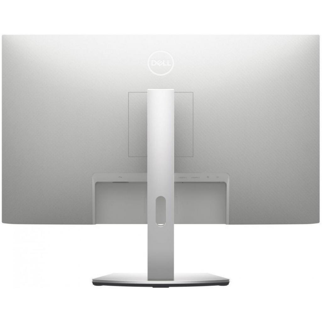 Монітор Dell S2721DS (210-AXKW) - зображення 2