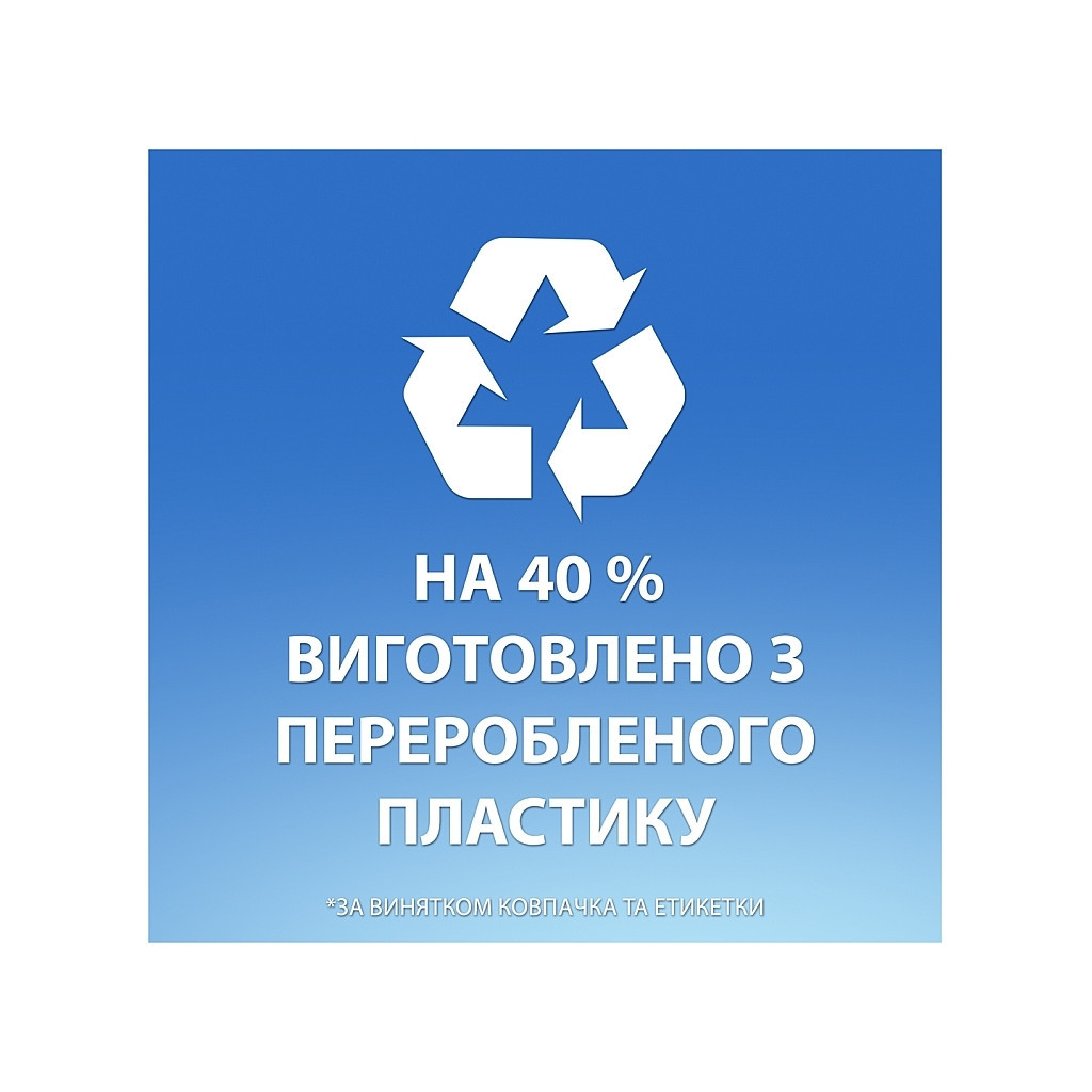 Шампунь Head & Shoulders 2 в 1 Проти лупи Гладеньке та шовковисте 330 мл (8700216304856) - зображення 5