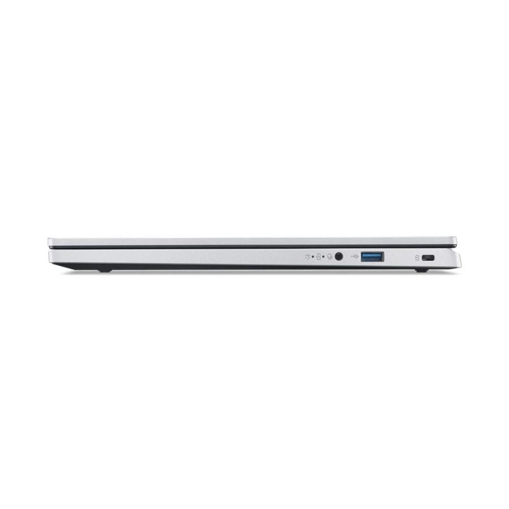 Ноутбук Acer Aspire 3 A315-510P (NX.KDHEU.00B) - зображення 7